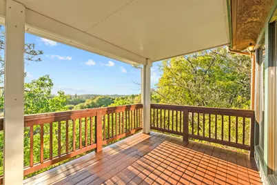 15275 Autumn Drive, Sutter Creek, CA 95685 - Photo 14