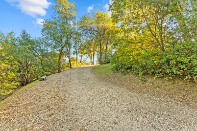 15275 Autumn Drive, Sutter Creek, CA 95685 - Photo 34