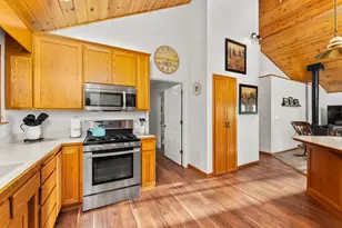 15275 Autumn Dr, Sutter Creek, CA 95685 - Photo 10