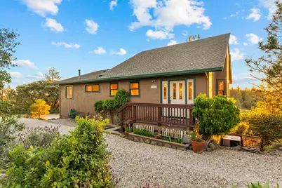 15275 Autumn Drive, Sutter Creek, CA 95685 - Photo 50