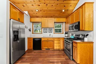 15275 Autumn Dr, Sutter Creek, CA 95685 - Photo 8