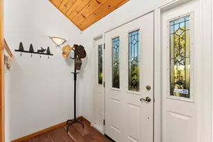 15275 Autumn Dr, Sutter Creek, CA 95685 - Photo 2