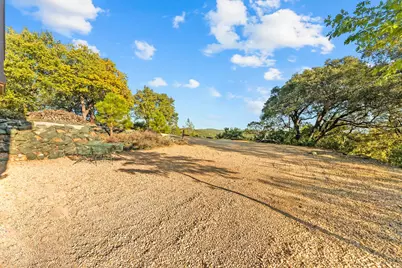 15275 Autumn Drive, Sutter Creek, CA 95685 - Photo 32