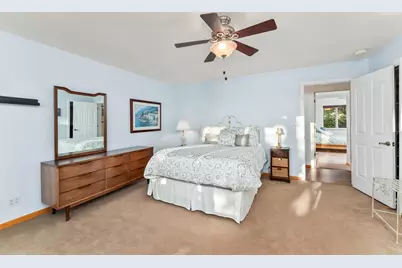 15275 Autumn Drive, Sutter Creek, CA 95685 - Photo 18