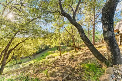 15275 Autumn Drive, Sutter Creek, CA 95685 - Photo 40