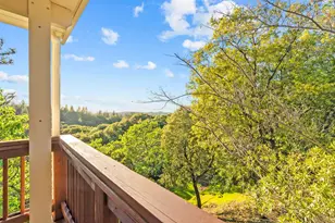 15275 Autumn Dr, Sutter Creek, CA 95685 - Photo 16