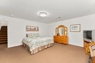 15275 Autumn Dr, Sutter Creek, CA 95685 - Photo 30