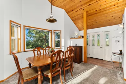 15275 Autumn Drive, Sutter Creek, CA 95685 - Photo 6