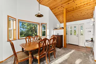 15275 Autumn Dr, Sutter Creek, CA 95685 - Photo 6