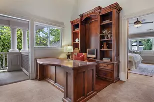 6533 Landis Ave, Carmichael, CA 95608 - Photo 36