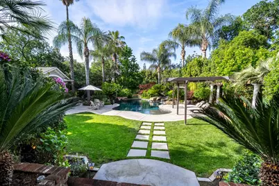 6533 Landis Avenue, Carmichael, CA 95608 - Photo 2