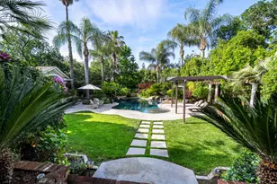 6533 Landis Ave, Carmichael, CA 95608 - Photo 2