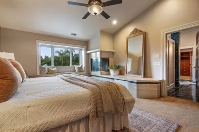 6533 Landis Avenue, Carmichael, CA 95608 - Photo 38