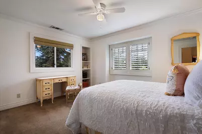 6533 Landis Avenue, Carmichael, CA 95608 - Photo 40