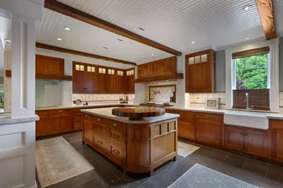 6533 Landis Avenue, Carmichael, CA 95608 - Photo 18