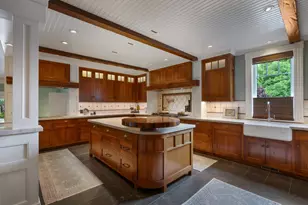 6533 Landis Ave, Carmichael, CA 95608 - Photo 18