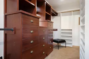 6533 Landis Ave, Carmichael, CA 95608 - Photo 38