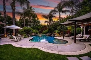 6533 Landis Ave, Carmichael, CA 95608 - Photo 8