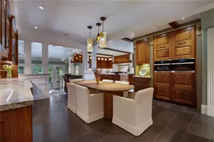 6533 Landis Ave, Carmichael, CA 95608 - Photo 24