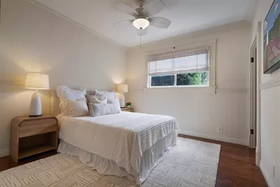 6533 Landis Avenue, Carmichael, CA 95608 - Photo 44