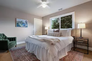 6533 Landis Ave, Carmichael, CA 95608 - Photo 46