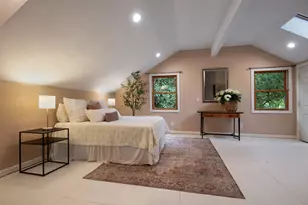 6533 Landis Ave, Carmichael, CA 95608 - Photo 50