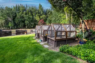 6533 Landis Ave, Carmichael, CA 95608 - Photo 70
