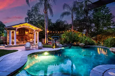 6533 Landis Avenue, Carmichael, CA 95608 - Photo 74