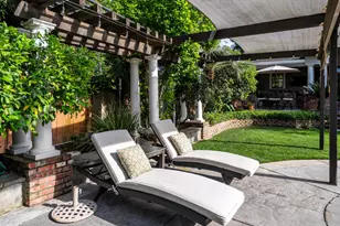 6533 Landis Ave, Carmichael, CA 95608 - Photo 56