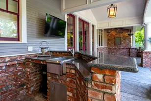 6533 Landis Ave, Carmichael, CA 95608 - Photo 52