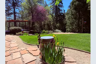 2021 Cedarville Road, Somerset, CA 95684 - Photo 44