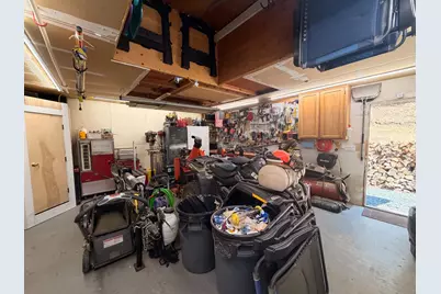 2021 Cedarville Road, Somerset, CA 95684 - Photo 22