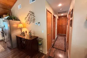 2021 Cedarville Rd, Somerset, CA 95684 - Photo 8