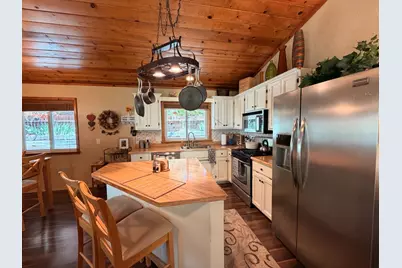 2021 Cedarville Road, Somerset, CA 95684 - Photo 4