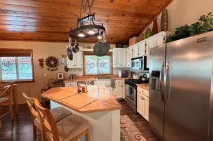 2021 Cedarville Rd, Somerset, CA 95684 - Photo 4