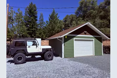 2021 Cedarville Road, Somerset, CA 95684 - Photo 20