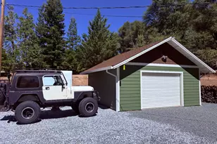 2021 Cedarville Rd, Somerset, CA 95684 - Photo 20