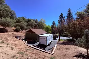 2021 Cedarville Rd, Somerset, CA 95684 - Photo 48