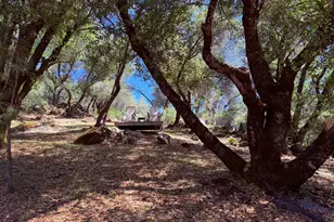 2021 Cedarville Rd, Somerset, CA 95684 - Photo 32