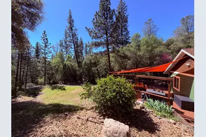 2021 Cedarville Road, Somerset, CA 95684 - Photo 36