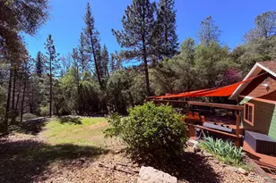 2021 Cedarville Rd, Somerset, CA 95684 - Photo 36