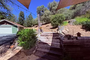 2021 Cedarville Rd, Somerset, CA 95684 - Photo 42