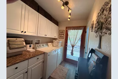 2021 Cedarville Road, Somerset, CA 95684 - Photo 16