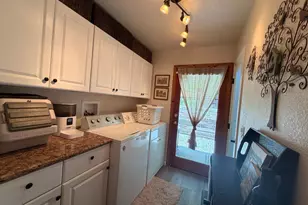 2021 Cedarville Rd, Somerset, CA 95684 - Photo 16