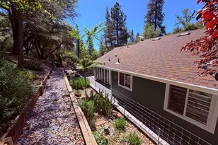 2021 Cedarville Rd, Somerset, CA 95684 - Photo 38