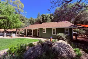 2021 Cedarville Rd, Somerset, CA 95684 - Photo 26