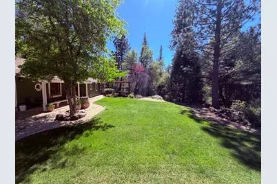 2021 Cedarville Road, Somerset, CA 95684 - Photo 46