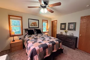 2021 Cedarville Rd, Somerset, CA 95684 - Photo 10