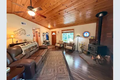 2021 Cedarville Road, Somerset, CA 95684 - Photo 6