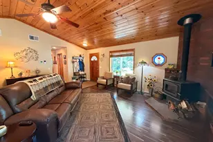 2021 Cedarville Rd, Somerset, CA 95684 - Photo 6